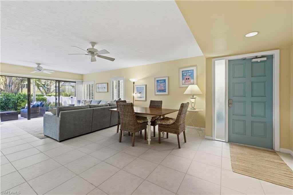 341 3rd Ave S #341 - Photo 6 of 25