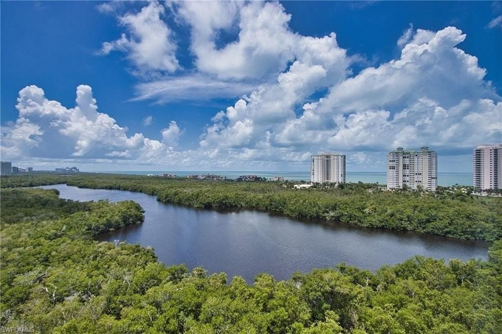 8990 Bay Colony Dr #1002