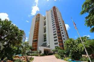 4251 Gulf Shore Blvd N #17A - Photo 1 of 1