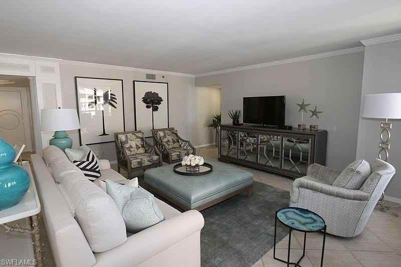 4251 Gulf Shore Blvd N #17A - Photo 2 of 28