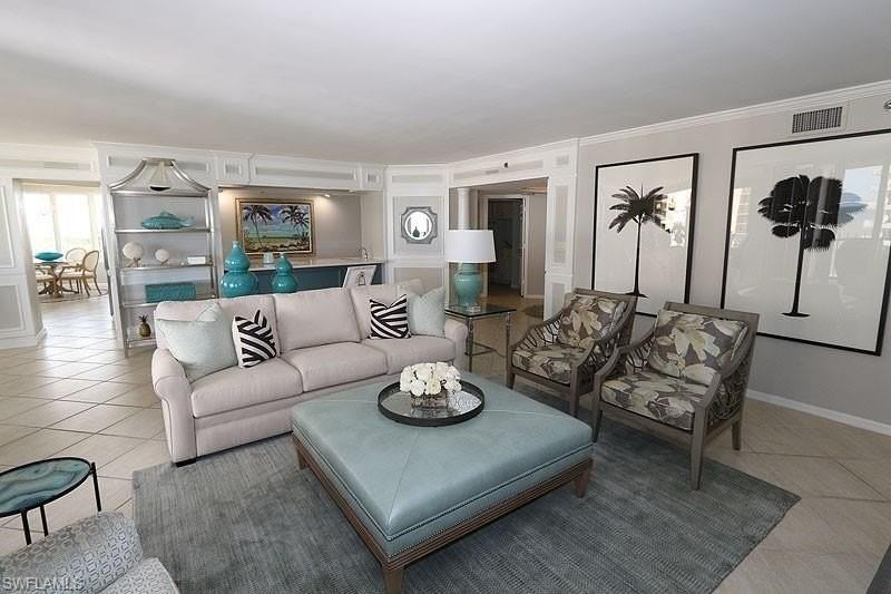 4251 Gulf Shore Blvd N #17A - Photo 3 of 28