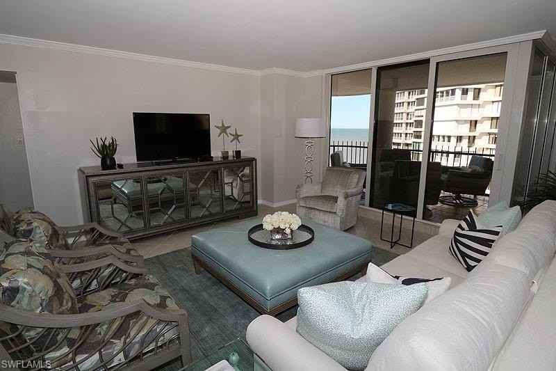 4251 Gulf Shore Blvd N #17A - Photo 4 of 28