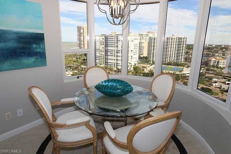 4251 Gulf Shore Blvd N #17A - Photo 5 of 28