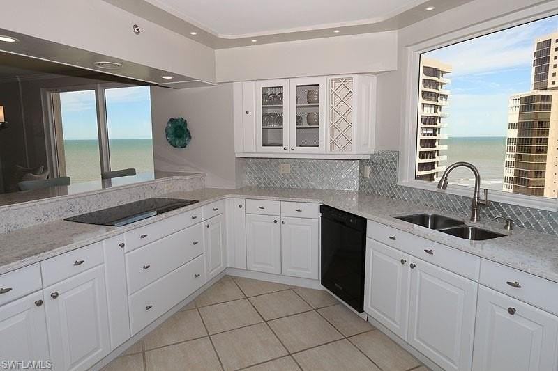 4251 Gulf Shore Blvd N #17A - Photo 6 of 28