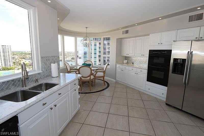 4251 Gulf Shore Blvd N #17A - Photo 7 of 28