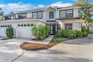 featured image of 823 Meadowland Dr #41-2