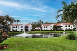 featured image of 549 Beachwalk Cir