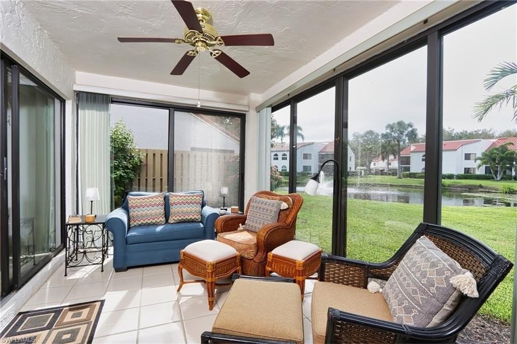 549 Beachwalk Cir - Photo 2 of 22