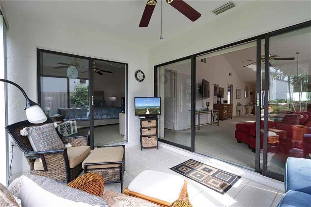 549 Beachwalk Cir - Photo 5 of 22