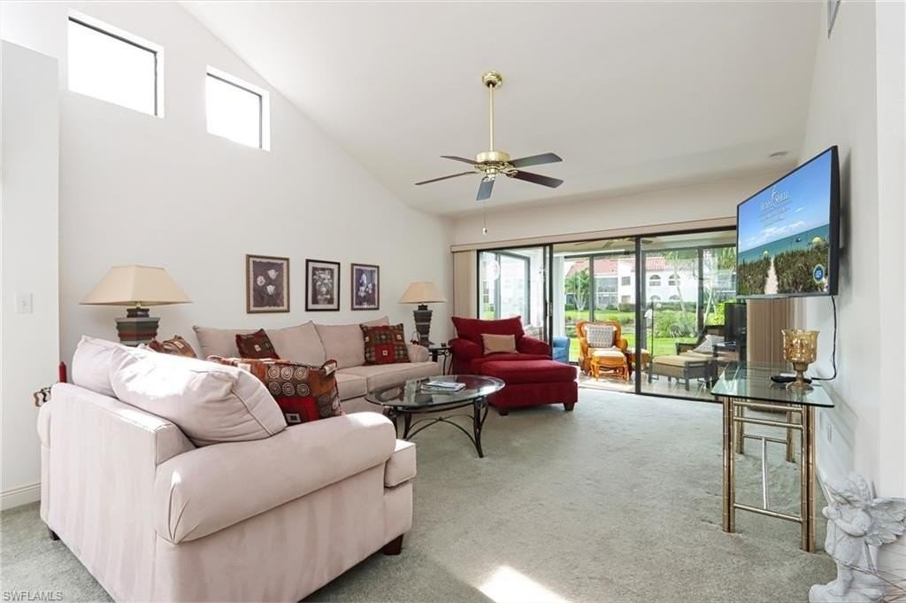 549 Beachwalk Cir - Photo 6 of 22