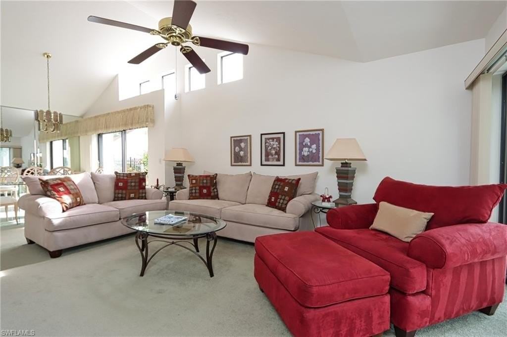 549 Beachwalk Cir - Photo 7 of 22