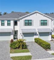 featured image of 13045 Pembroke Dr
