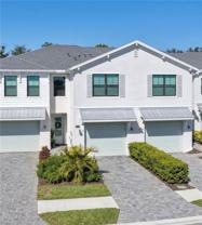 13045 Pembroke Dr - Photo 1 of 1