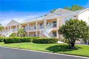 featured image of 757 Wiggins Lake Dr #106