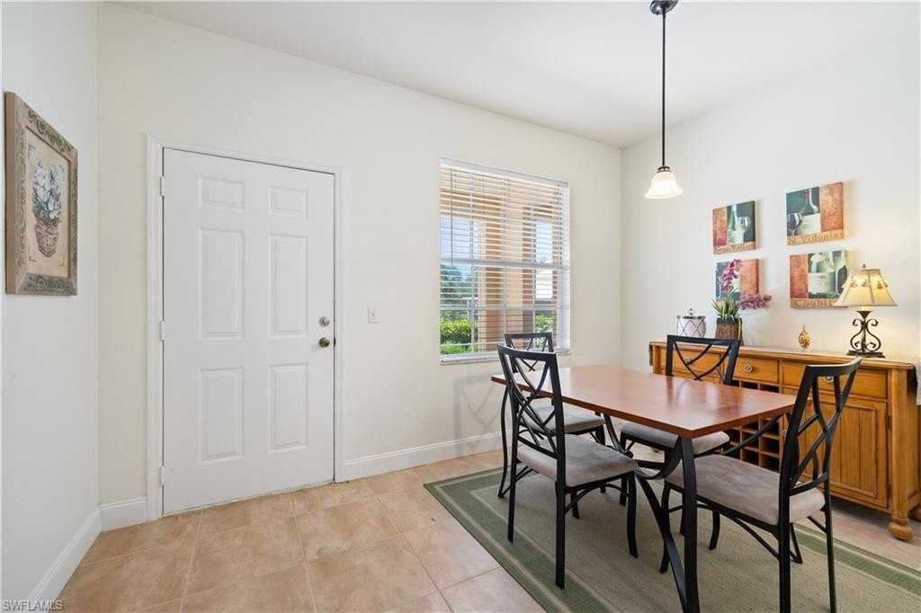 757 Wiggins Lake Dr #106 - Photo 4 of 36