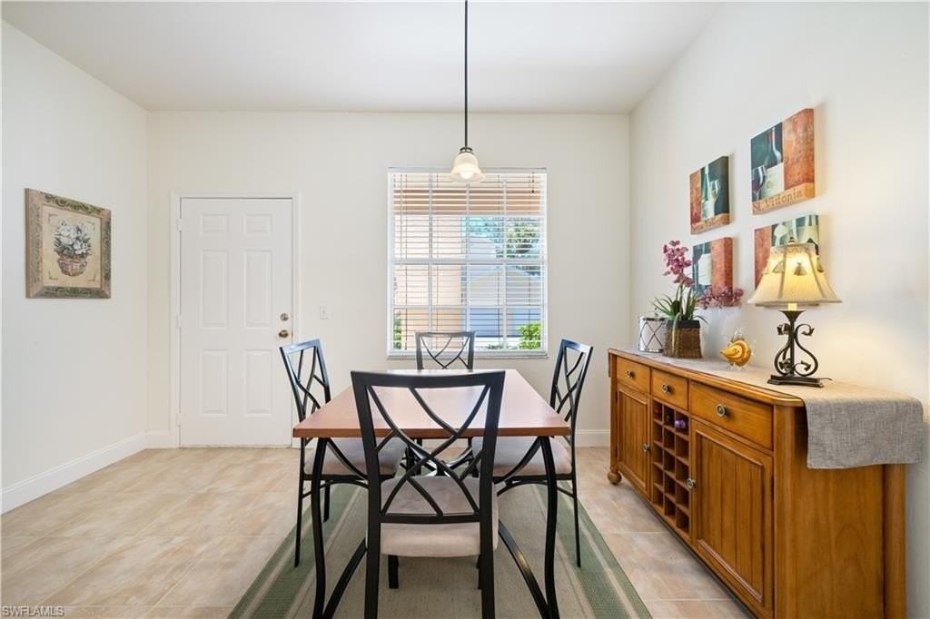 757 Wiggins Lake Dr #106 - Photo 5 of 36