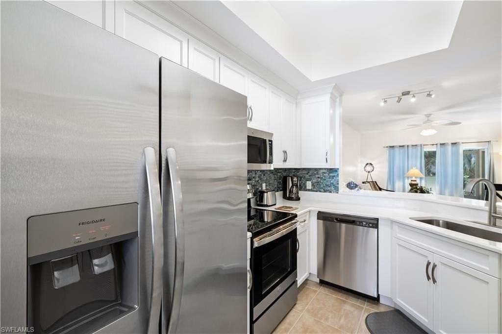 757 Wiggins Lake Dr #106 - Photo 6 of 36