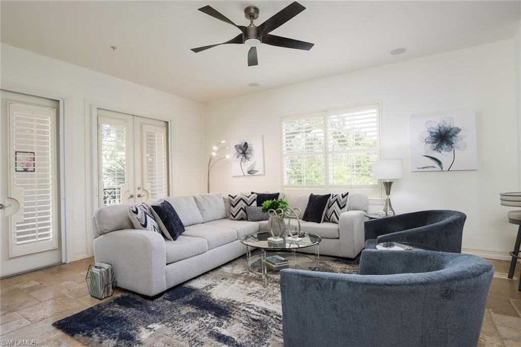 2868 Tiburon Blvd E #102 - Photo 2 of 38