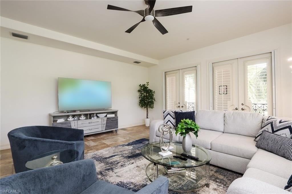 2868 Tiburon Blvd E #102 - Photo 3 of 38
