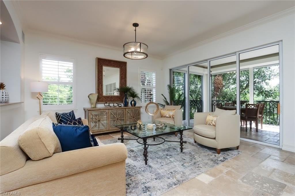 2868 Tiburon Blvd E #102 - Photo 5 of 38
