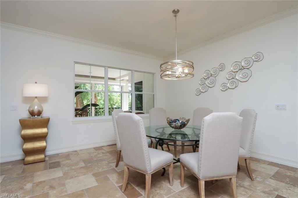 2868 Tiburon Blvd E #102 - Photo 7 of 38