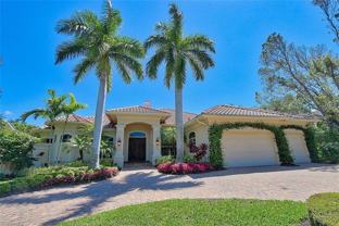 1824 Crayton Rd - Photo 1 of 1