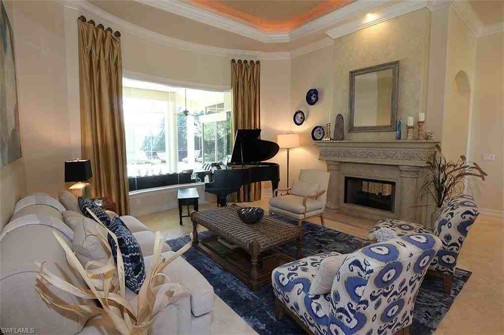 1824 Crayton Rd - Photo 4 of 37