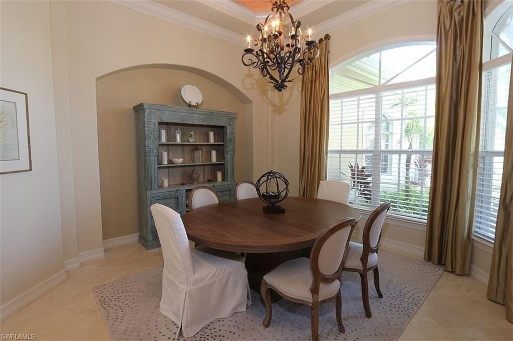 1824 Crayton Rd - Photo 5 of 37