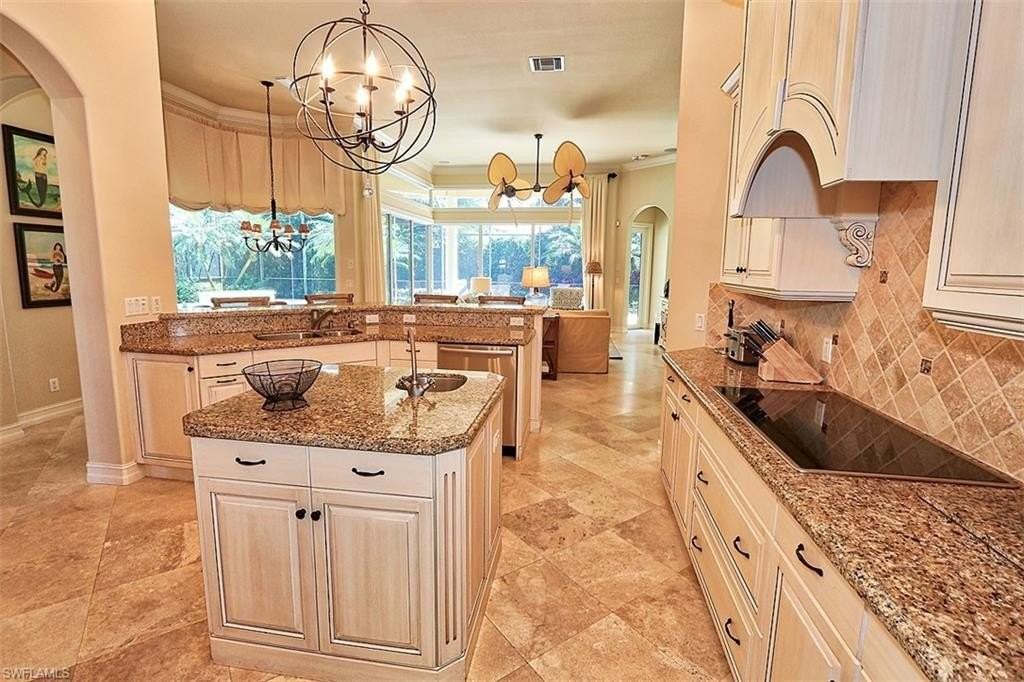 1824 Crayton Rd - Photo 6 of 37