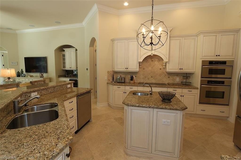 1824 Crayton Rd - Photo 7 of 37