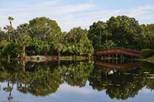 featured image of 6131 Pelican Bay Blvd #I4