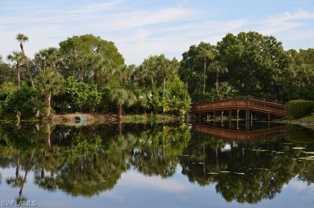 6131 Pelican Bay Blvd #I4 - Photo 1 of 1