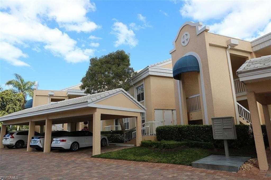 6131 Pelican Bay Blvd #I4 - Photo 2 of 23