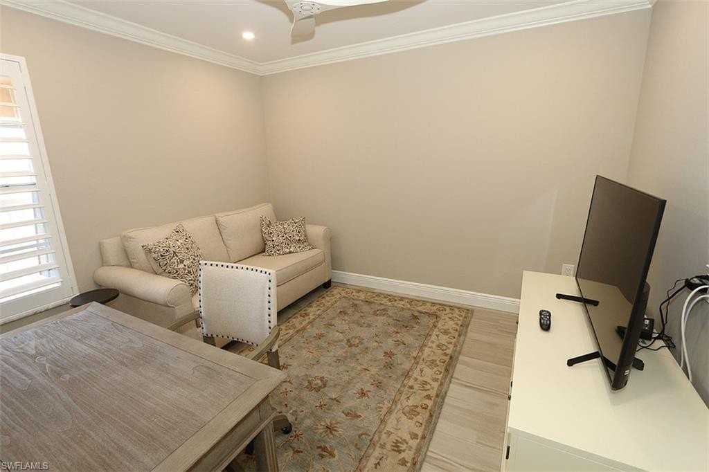 6131 Pelican Bay Blvd #I4 - Photo 3 of 23