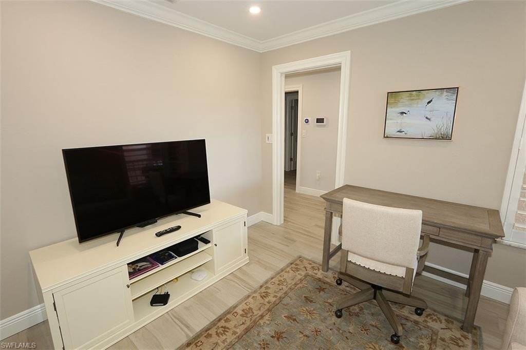 6131 Pelican Bay Blvd #I4 - Photo 4 of 23