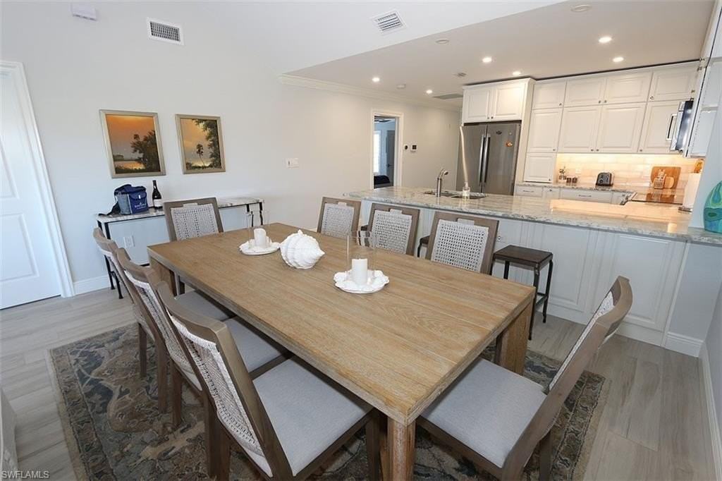 6131 Pelican Bay Blvd #I4 - Photo 6 of 23