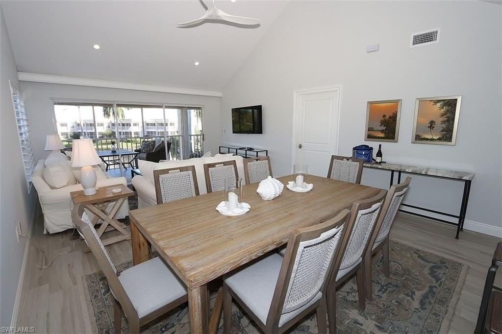 6131 Pelican Bay Blvd #I4 - Photo 7 of 23