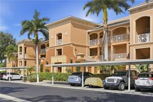 featured image of 9631 Spanish Moss Way #3922