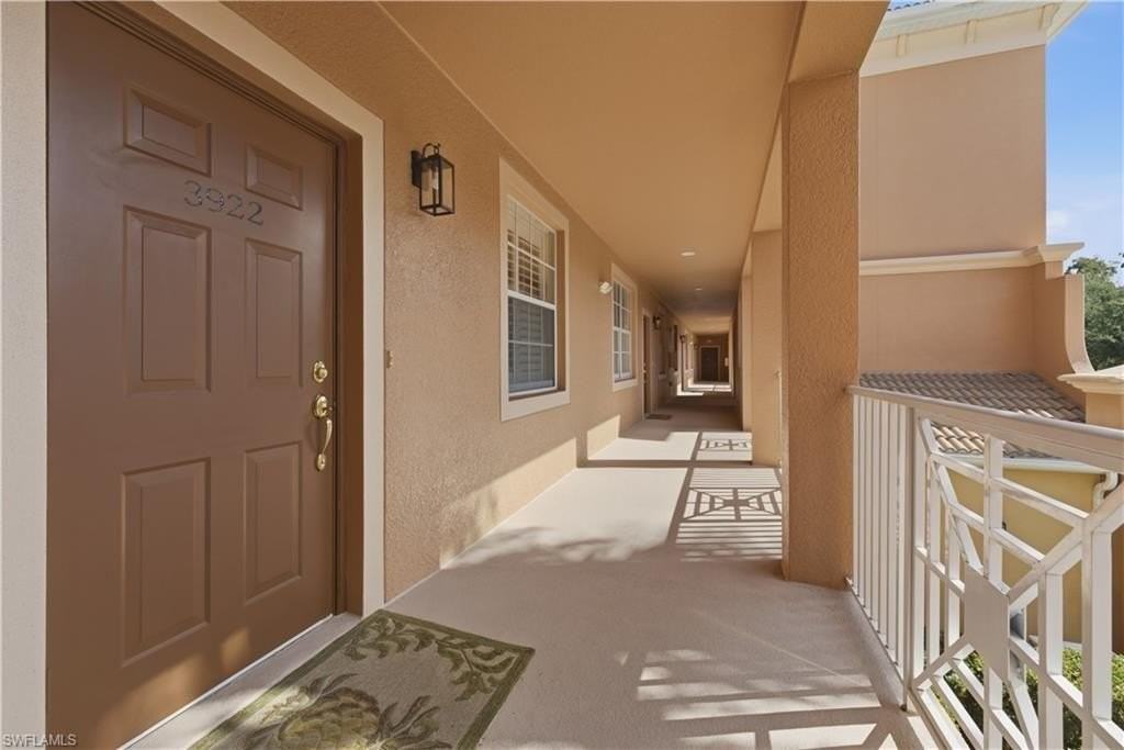 9631 Spanish Moss Way #3922 - Photo 2 of 45