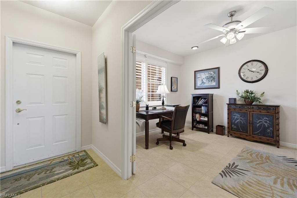 9631 Spanish Moss Way #3922 - Photo 3 of 45
