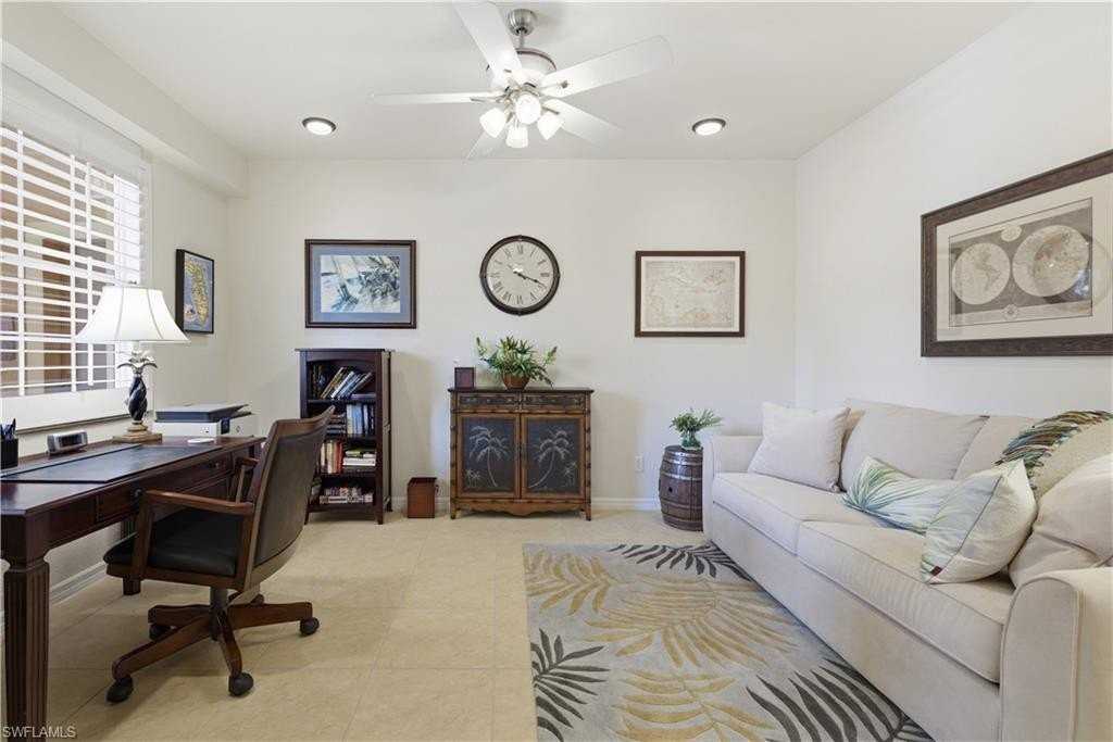 9631 Spanish Moss Way #3922 - Photo 4 of 45