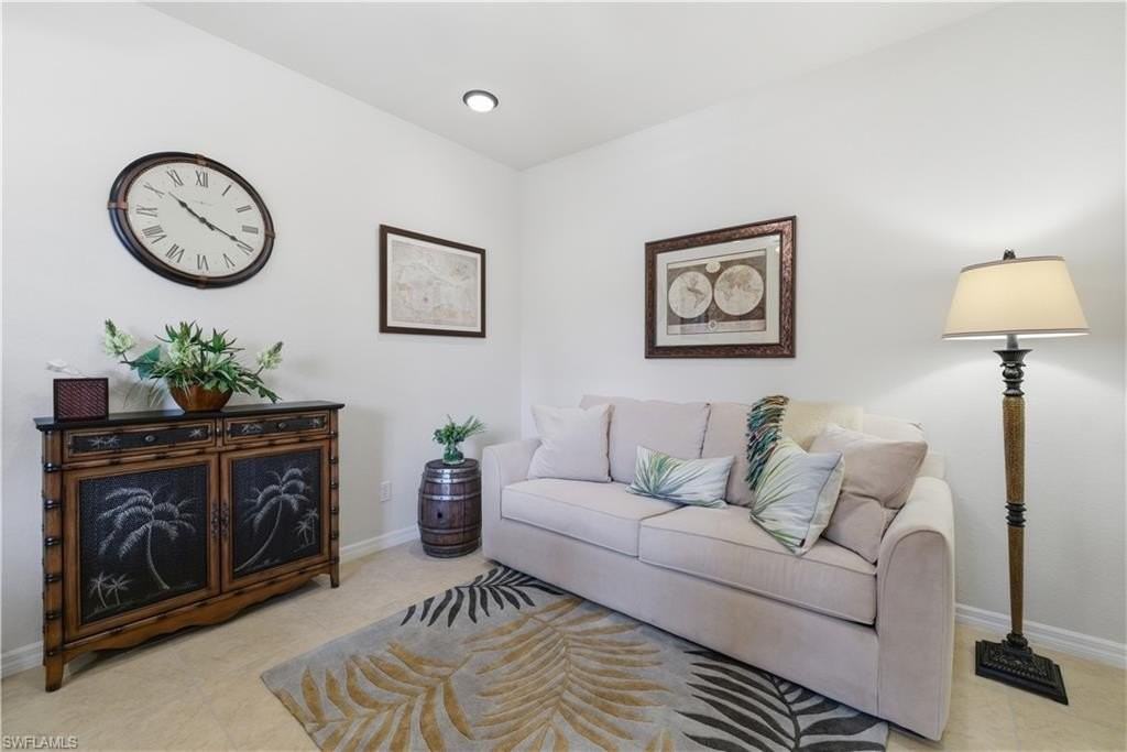 9631 Spanish Moss Way #3922 - Photo 5 of 45
