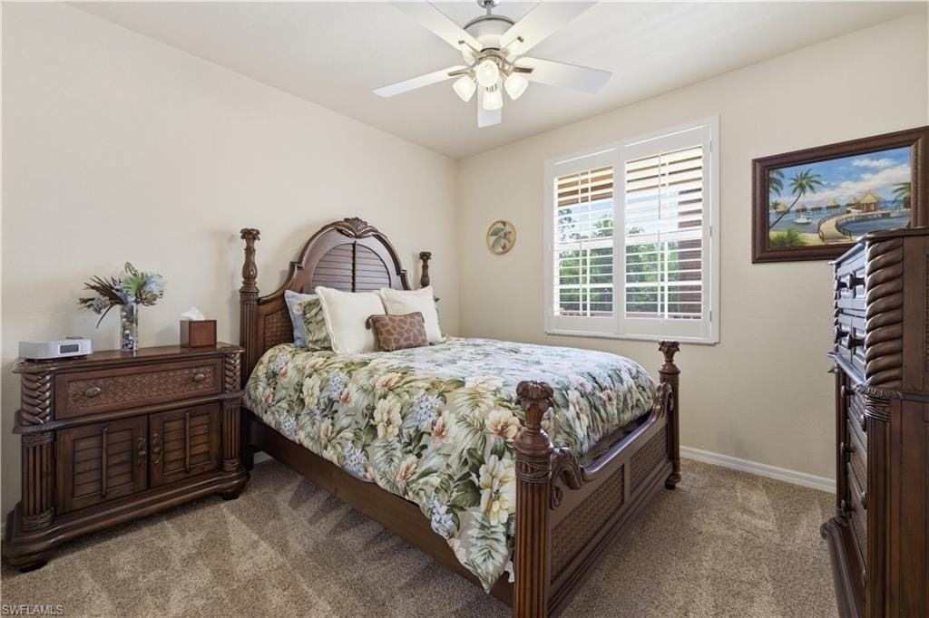9631 Spanish Moss Way #3922 - Photo 6 of 45