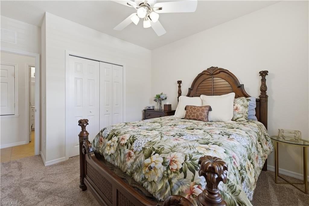9631 Spanish Moss Way #3922 - Photo 7 of 45