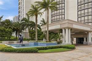 featured image of 8665 Bay Colony Dr #2001