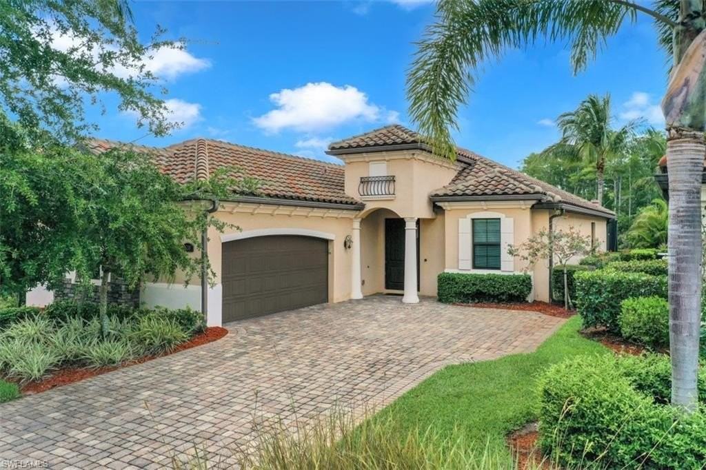 9530 Piacere Way - Photo 3 of 45