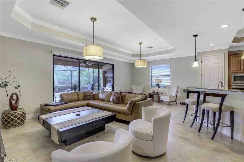 9530 Piacere Way - Photo 7 of 45