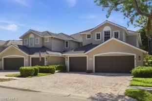 7122 Blue Juniper Ct #202 - Photo 1 of 1