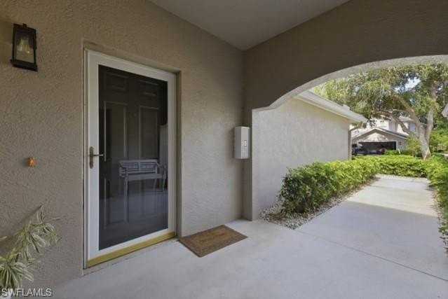 7122 Blue Juniper Ct #202 - Photo 2 of 45