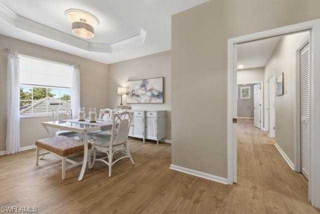 7122 Blue Juniper Ct #202 - Photo 7 of 45